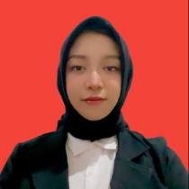 Salsabila Lidya Nirmala