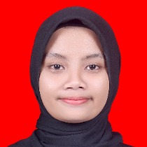 Isra Fariza