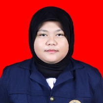Rahmadhani Diah Novianti