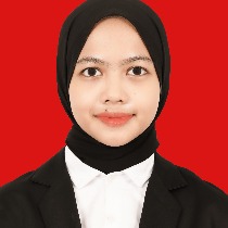 Annisa Selvira Defany Putri