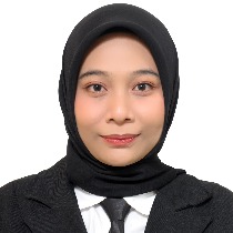 Zulfa Inayah