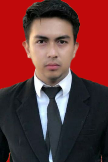 Ibnu anugerah maulana