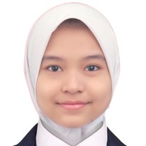 Cleonny Dzurrotun Nafila