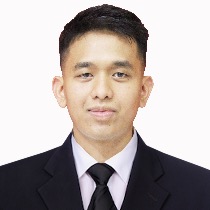 Fadel muhammad haris