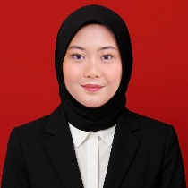 Farah Diffa Gusti Aprissa