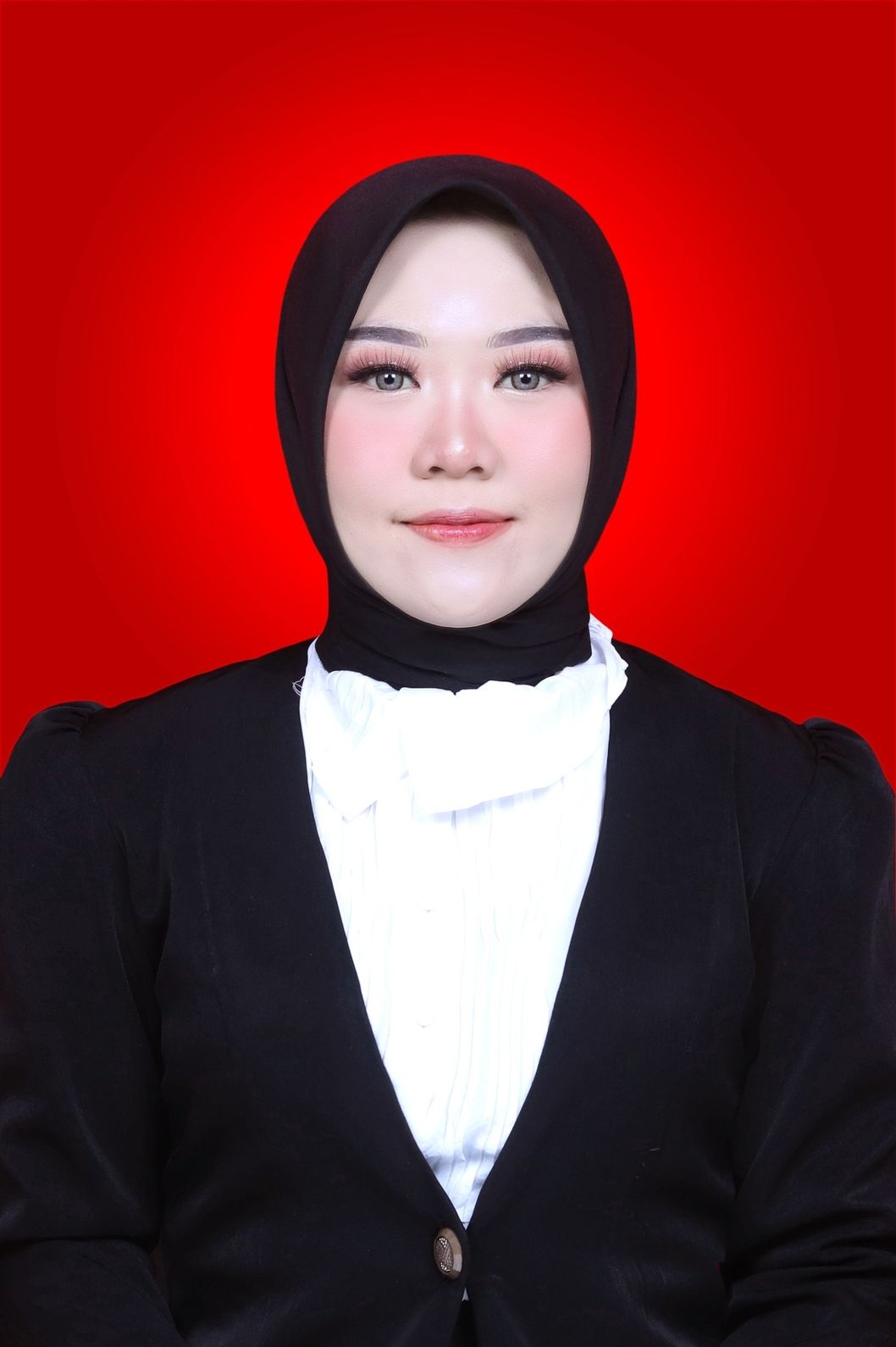 Devita Veronika saputri