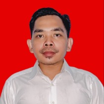 ACHMAD FATAH ASH SIDDIQ