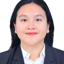 Eka Tania Br. Sembiring