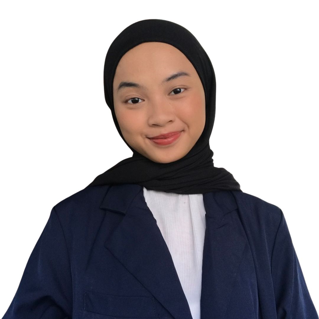 Nala Hasya Hafizha