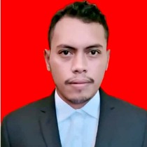 PATRISIUS ROBIYANTO OLA URAN