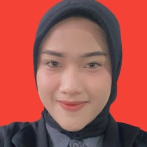 Revica Andira Kusuma