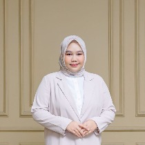 Bulan Firman Putri