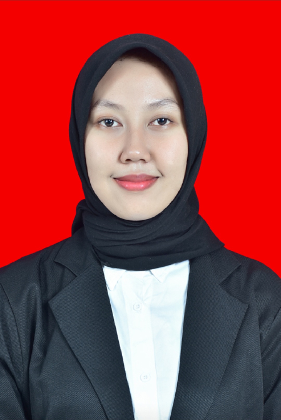 Ratna Wati
