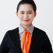 Ivena dewi maharani sutopo