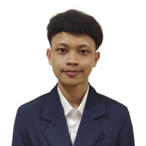 Fadhil Zayd Khalilullah