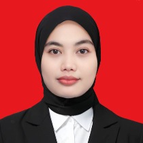Fauziah Putri B