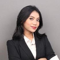 Ni Kadek Awanda Saka Gianees Candani