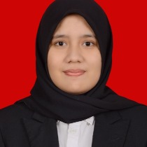 Alifia Defitri Ananda