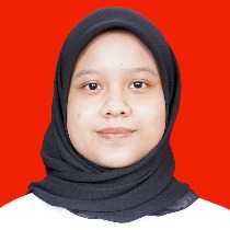 HUSNA SALSABILA
