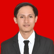 RICCO SETIAWAN