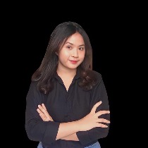 Magdalena Edelways Enjelina Pasaribu