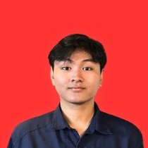 Khautsar Noor Alip Pramono