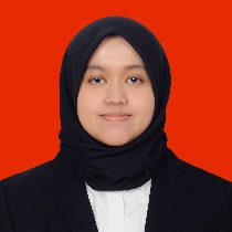 Fathiena Arumbia Kalisha