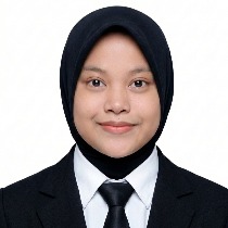Siti Rhofiah