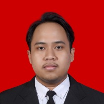 Wisnu Yudha Arief Dwiyanto