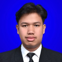 Fathalfi Zikri Sandiwa