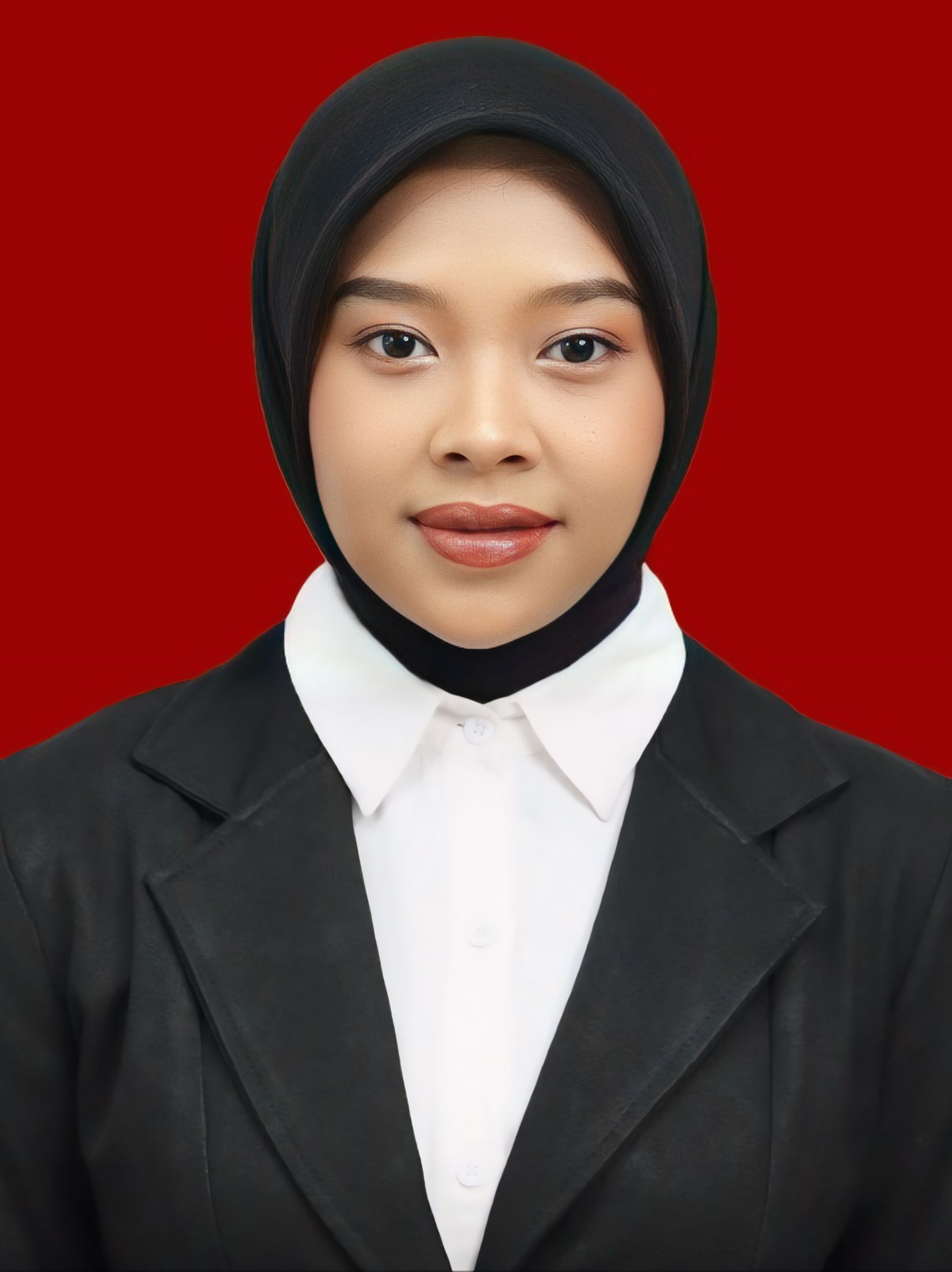 Susantina Juniastuti