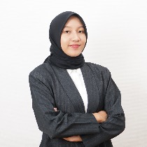 Alya Khoerunnisa Yuliana