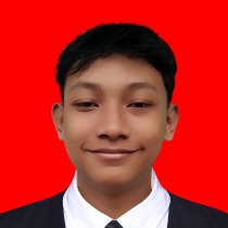 FAREEL DIRGA PUTRA PRATAMA