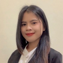 Indah puja rengganis