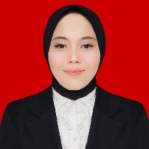 Anggita Safitri