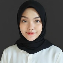 Karina Mutiara Amirah