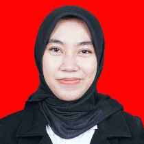 Asmi Nabila Khumairoh