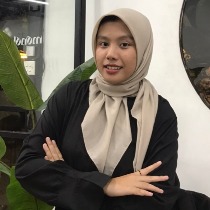 Masayu Alfiyah Mutiara