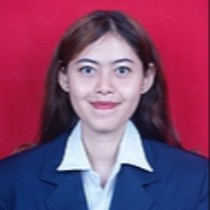 Desy Nurwantiningsih