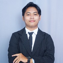 Luthfi Ramdhani