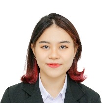 Adinda Putri Luthfiah Heryanto