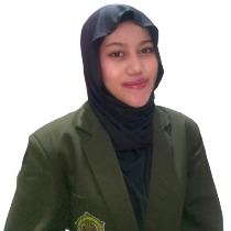 Oktarina Dalia Salsa Ananditia