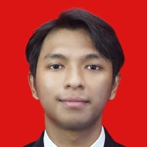 Ferdian Aditya Laksamana