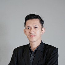 Ivan Janitra Nugraha