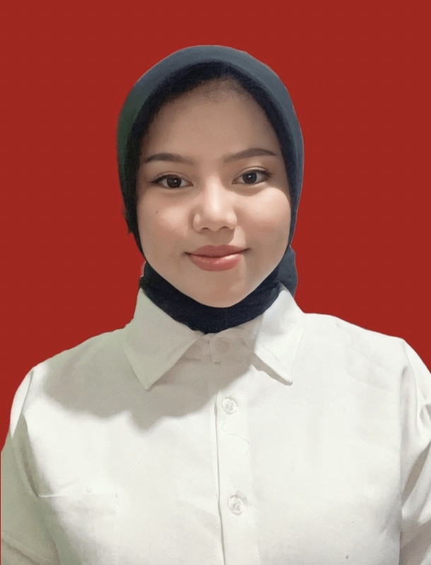 putri andini
