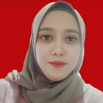 Lina asprima ningsih