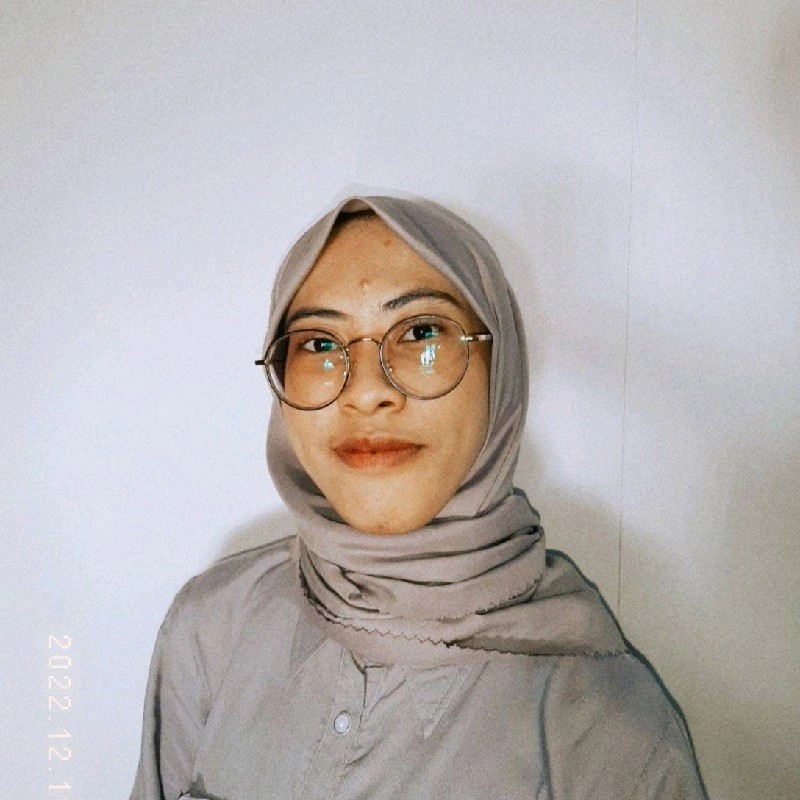 Nafisa Fathina Husna