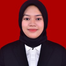 WENI PUTRI WULANDARI