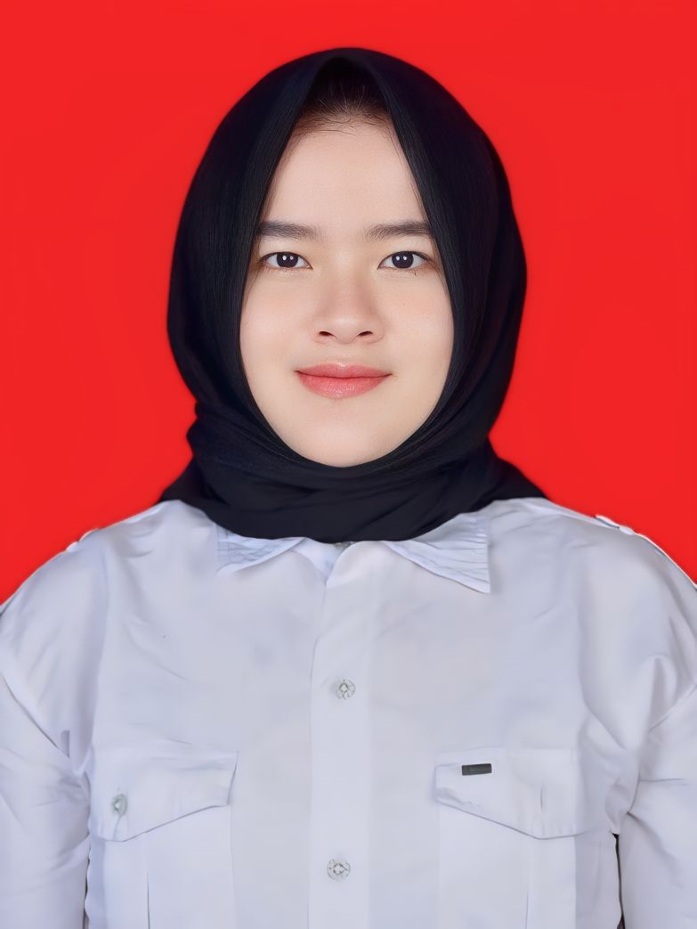 NABILAH KISSNA ANASTASYA