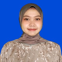 Annisa Magfirah